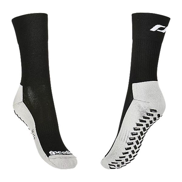 530605_AKU_FA?$produit_l$