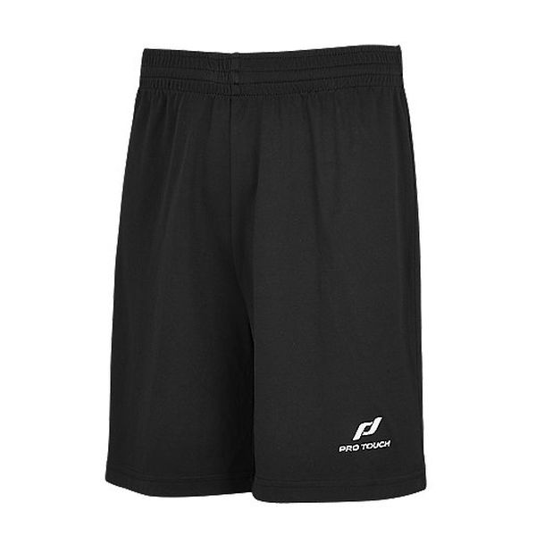 5306077AKU_Q1?$produit_l$