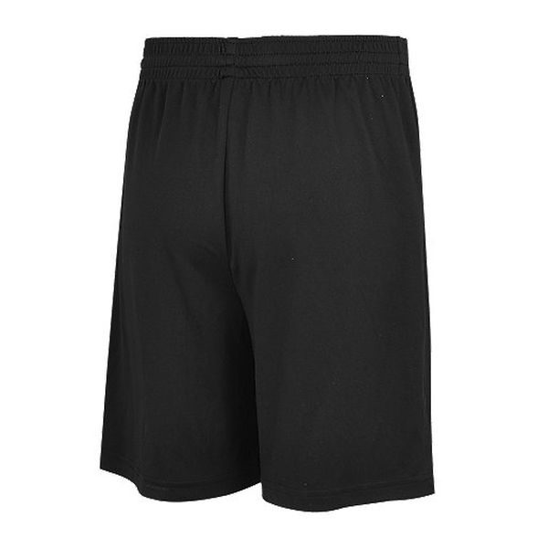 5306077AKU_Q2?$produit_l$