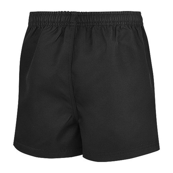 5306099AKU_Q2?$produit_l$
