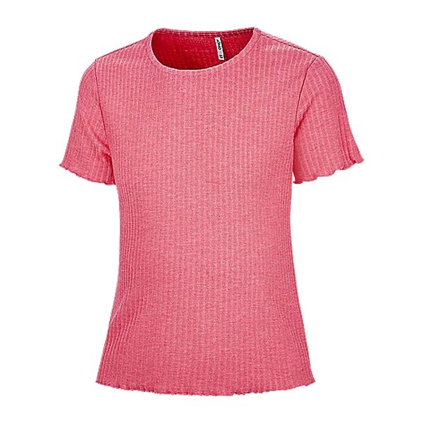 5334974FI9_Q1?$produit_l$