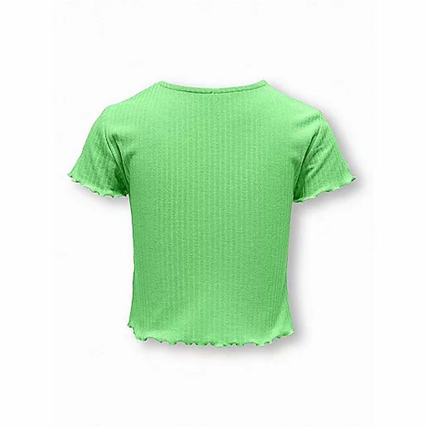 5334974FIA_AR?$produit_l$