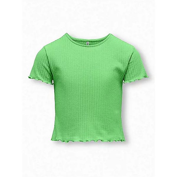 5334974FIA_FA?$produit_l$