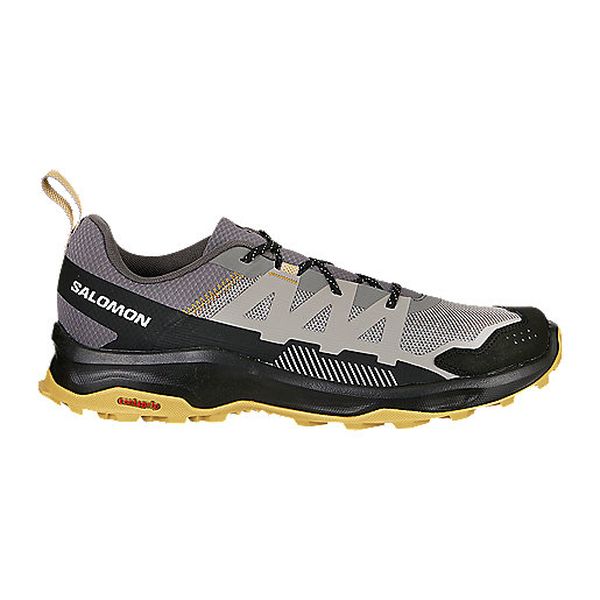 53430023SR_PR?$produit_l$