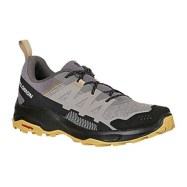 53430023SR_Q1?$produit_l$