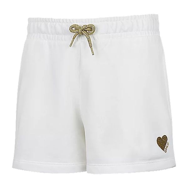 5343014Y41_Q1?$produit_l$