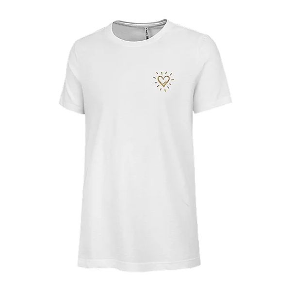 5343015Y41_Q1?$produit_l$