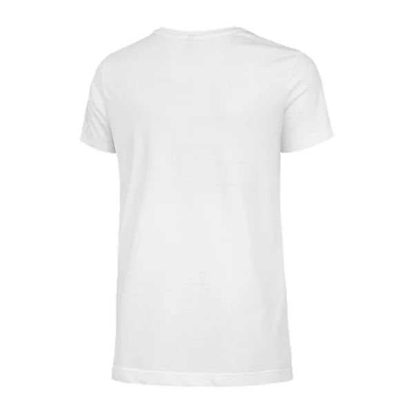 5343015Y41_Q2?$produit_l$