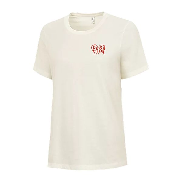 5344443Y41_Q1?$produit_l$