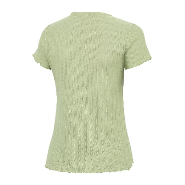 53445150VE_Q2?$produit_l$