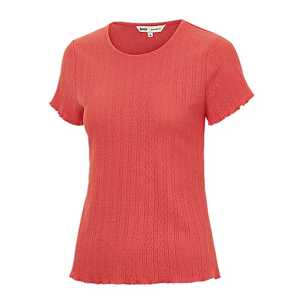 5344515J3T_Q1?$produit_l$