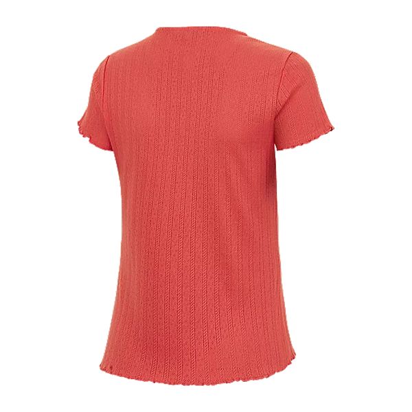 5344515J3T_Q2?$produit_l$