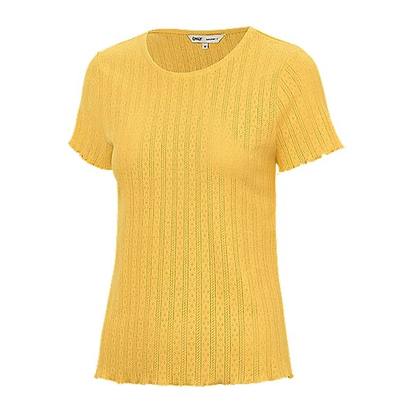 5344515PG7_Q1?$produit_l$