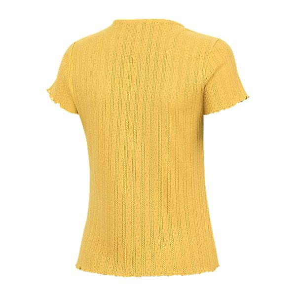 5344515PG7_Q2?$produit_l$