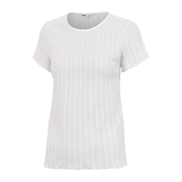 5344515VZQ_Q1?$produit_l$