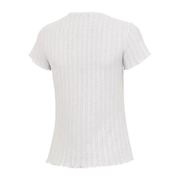 5344515VZQ_Q2?$produit_l$