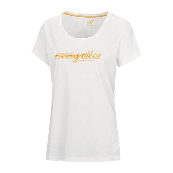 536202309N_Q1?$produit_l$