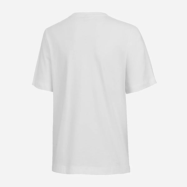 Tee-shirt FILLE KOGREX