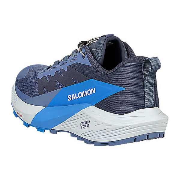 550500_3ST_AR?$produit_l$