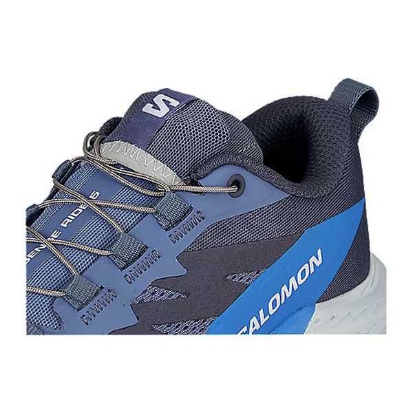 550500_3ST_D1?$produit_l$