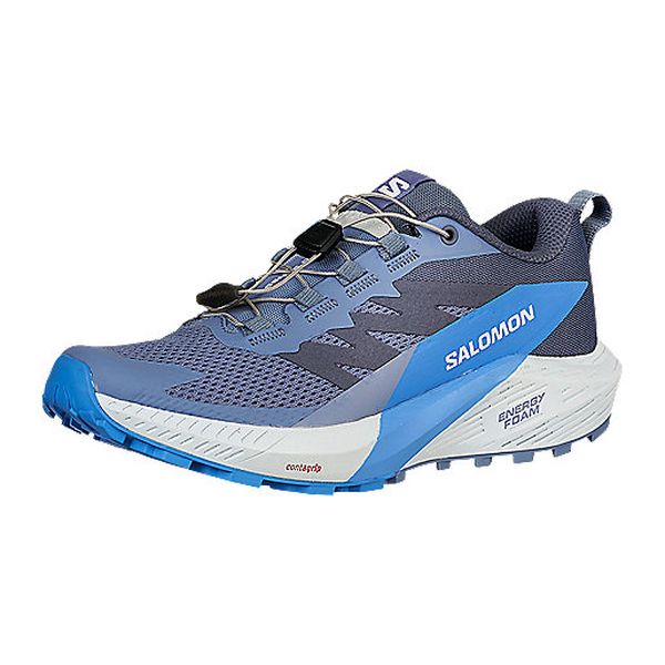 550500_3ST_Q1?$produit_l$