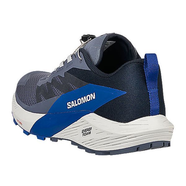 55070013SU_AR?$produit_l$