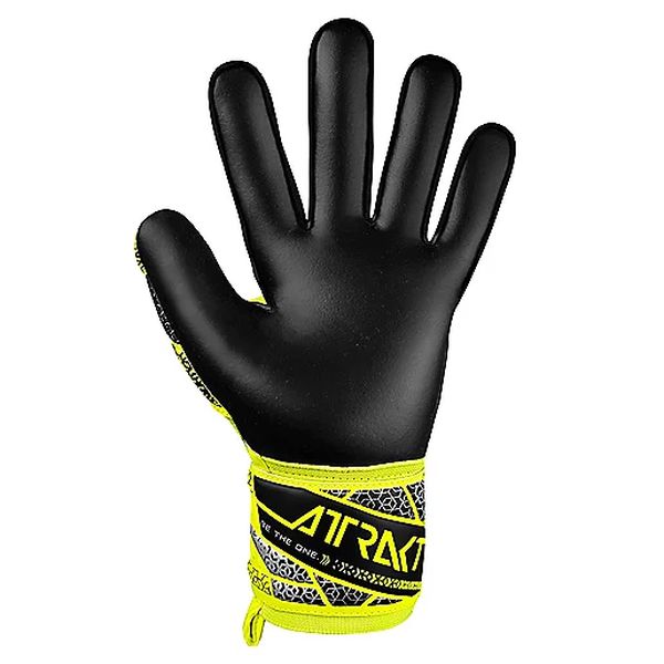 5570215AAB_D2?$produit_l$