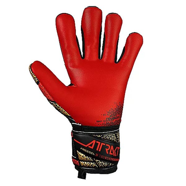 5570235AAD_D2?$produit_l$