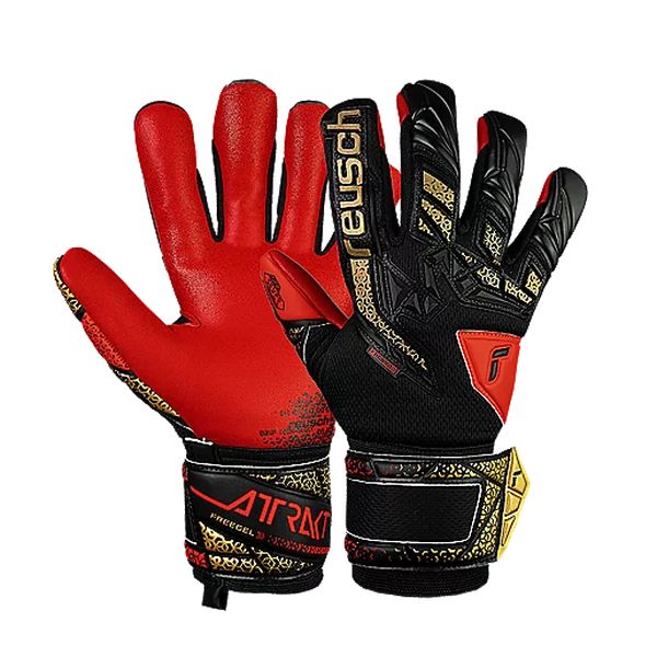 5570235AAD_FA?$produit_l$