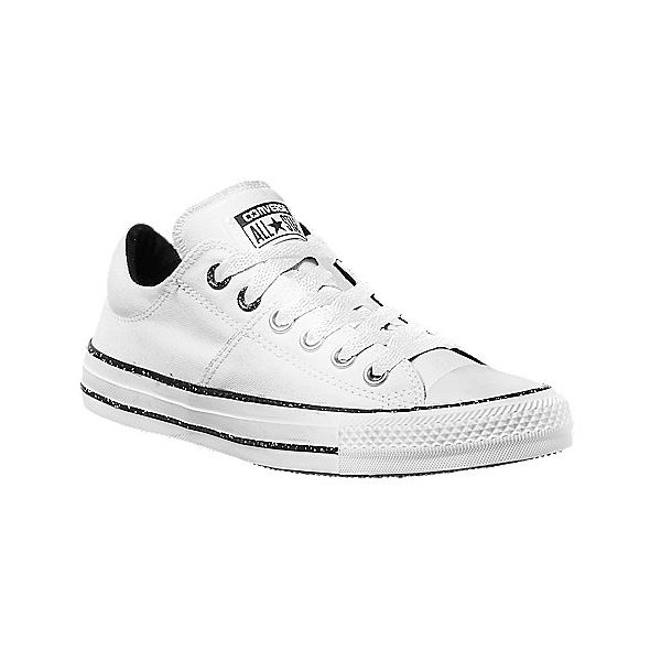 557971COQE_PR?$produit_l$