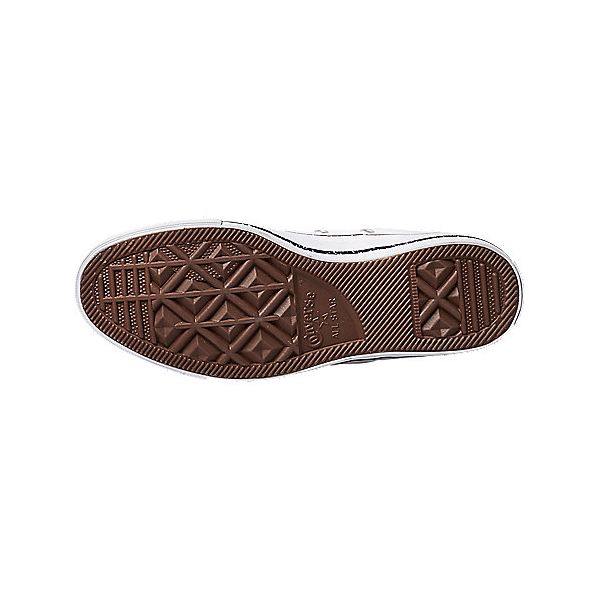 557971COQE_SE?$produit_l$