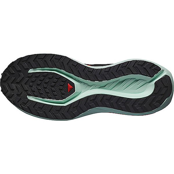 5635001PK1_SE?$produit_l$