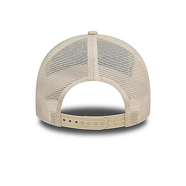 565488_YLO_AR?$produit_l$