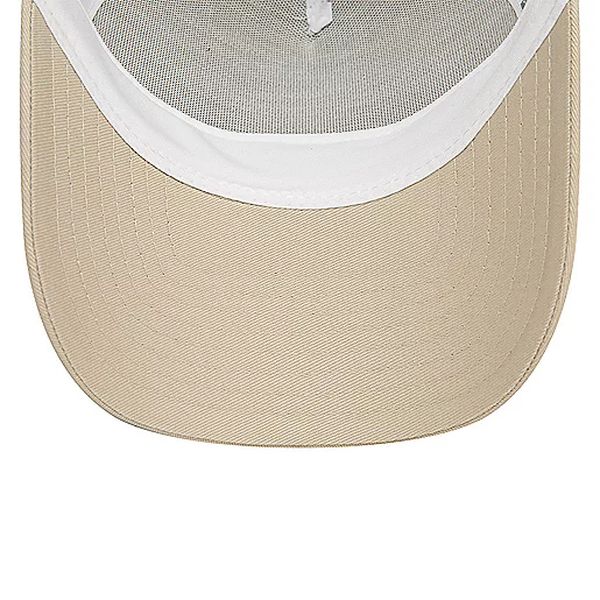 565488_YLO_D2?$produit_l$