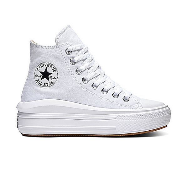 568498CCIZ_PR?$produit_l$