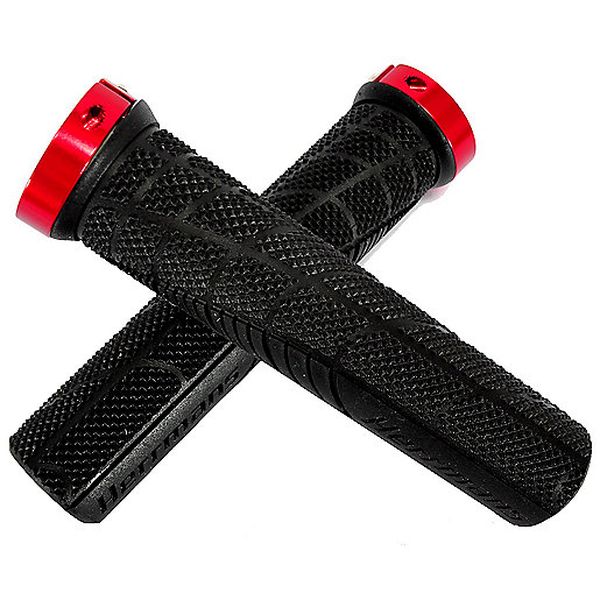 568NEW_NA7_Q1?$produit_l$