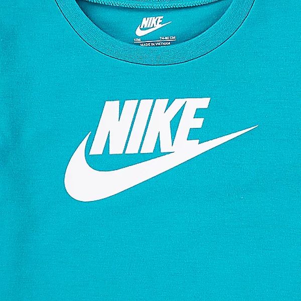 56L596_HK4_D2?$produit_l$