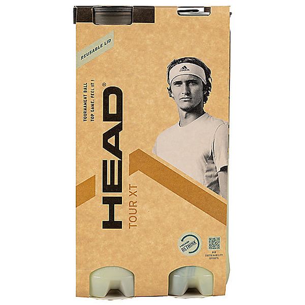 570661_NA7_FA?$produit_l$