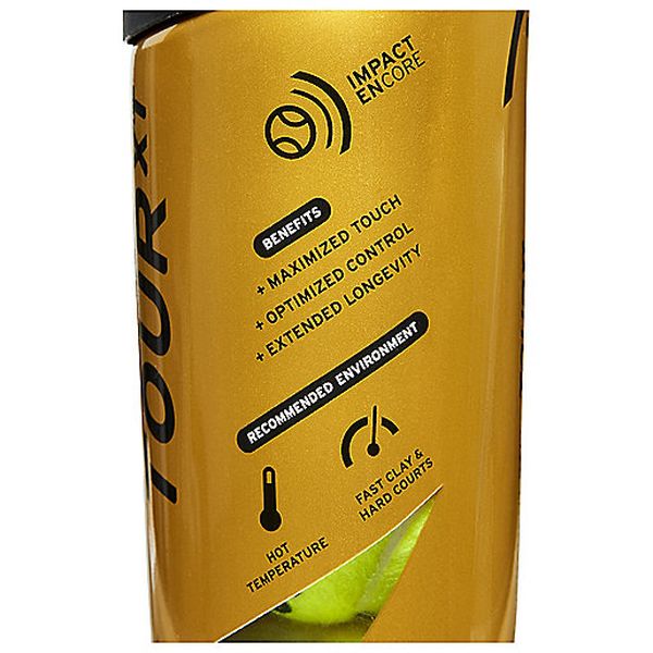 5708240NA7_D1?$produit_l$