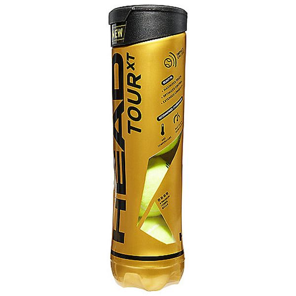 5708240NA7_PR?$produit_l$