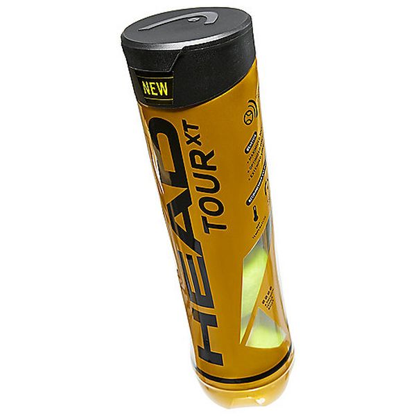 5708240NA7_Q1?$produit_l$