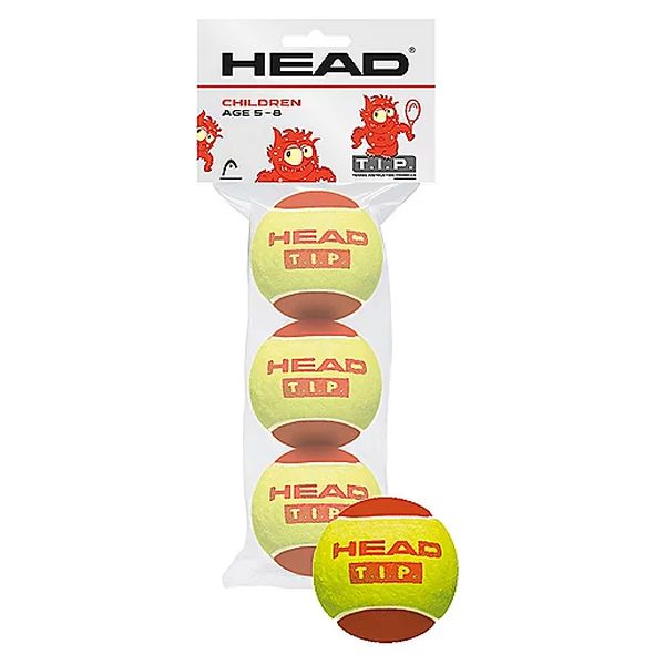 578113_NA7_FA?$produit_l$