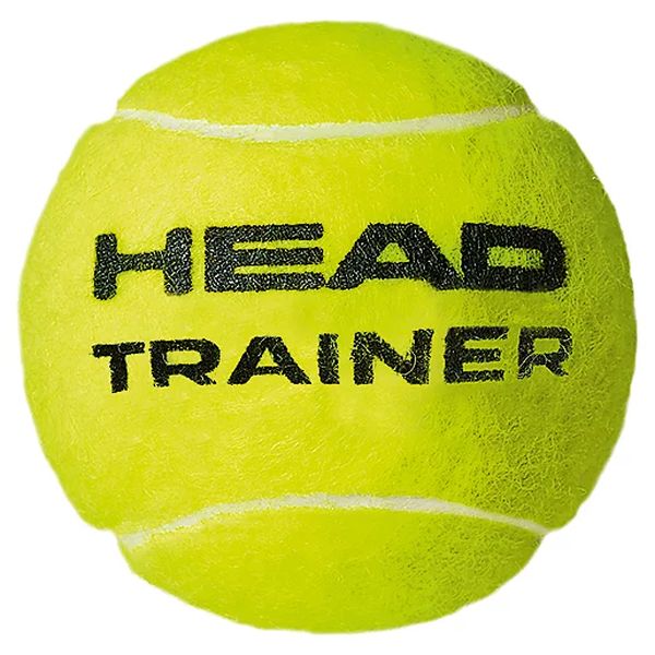 578230_NA7_D1?$produit_l$