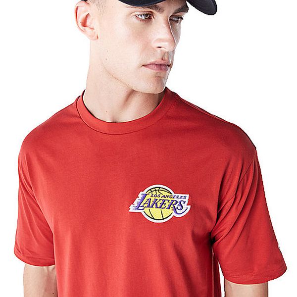578558_FJY_D2?$produit_l$