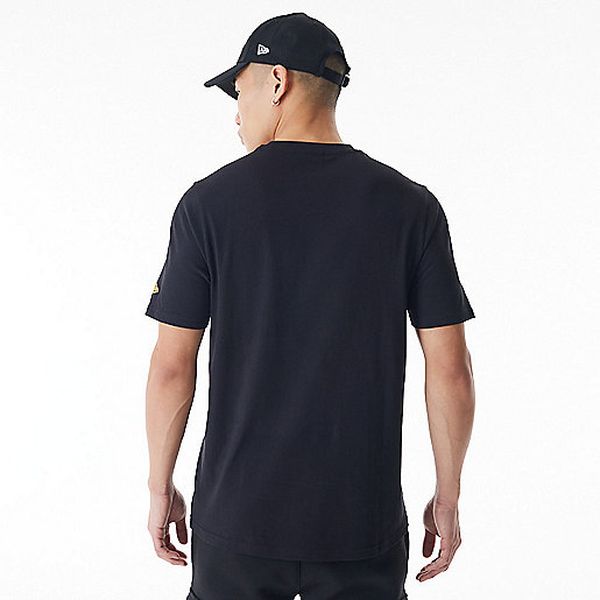 578574_07B_AR?$produit_l$