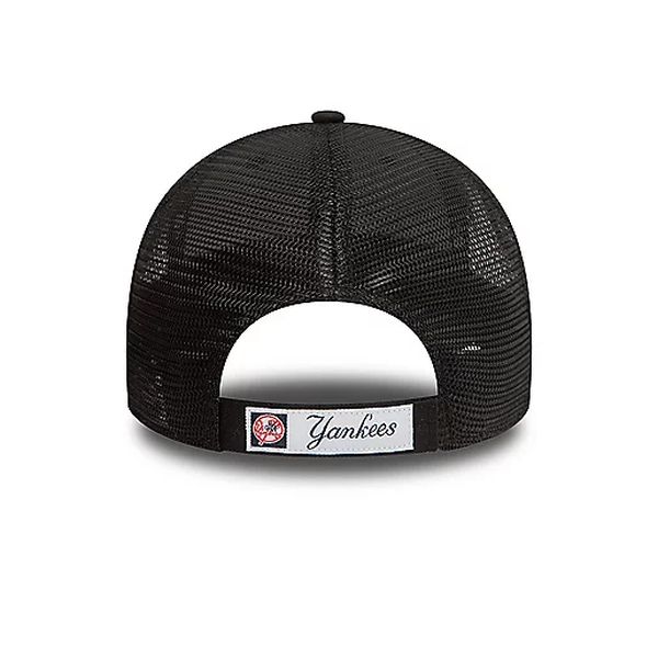 579078_LPU_AR?$produit_l$