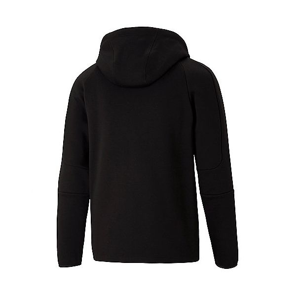 585812_OKH_Q2?$produit_l$