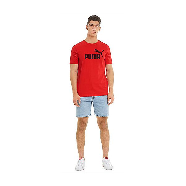 586666_FMZ_D1?$produit_l$