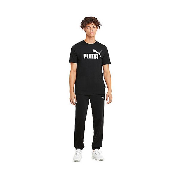 586666_OKH_D1?$produit_l$