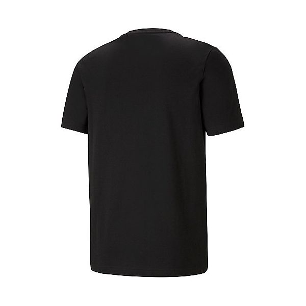 586666_OKH_Q2?$produit_l$